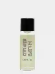 Составы для ламинирования ресниц и бровей Sexy Lamination Innovator Cosmetics, 8 мл и 2мл