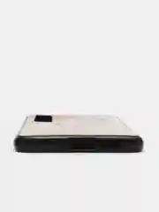 Чехол-накладка для Xiaomi Mi 10/Mi 10 Pro "Девушка", TPU, резиновый