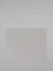 Бордовый слайдеры для ногтей, водные