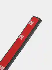 Синий подсветка на ноги для салона авто, светодиодная лента RGB для автомобиля