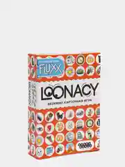 Настольная игра Loonacy