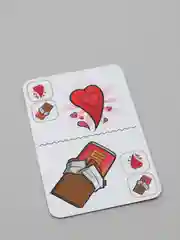 Настольная игра Loonacy