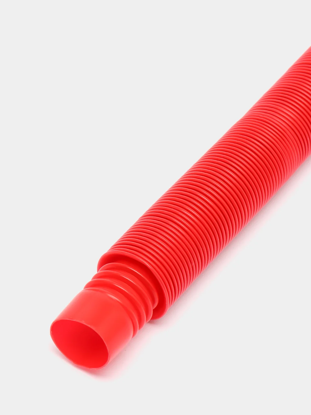 Трубка поп ит, Pop tubes, Игрушка антистресс, 3 размера по 1 шт.