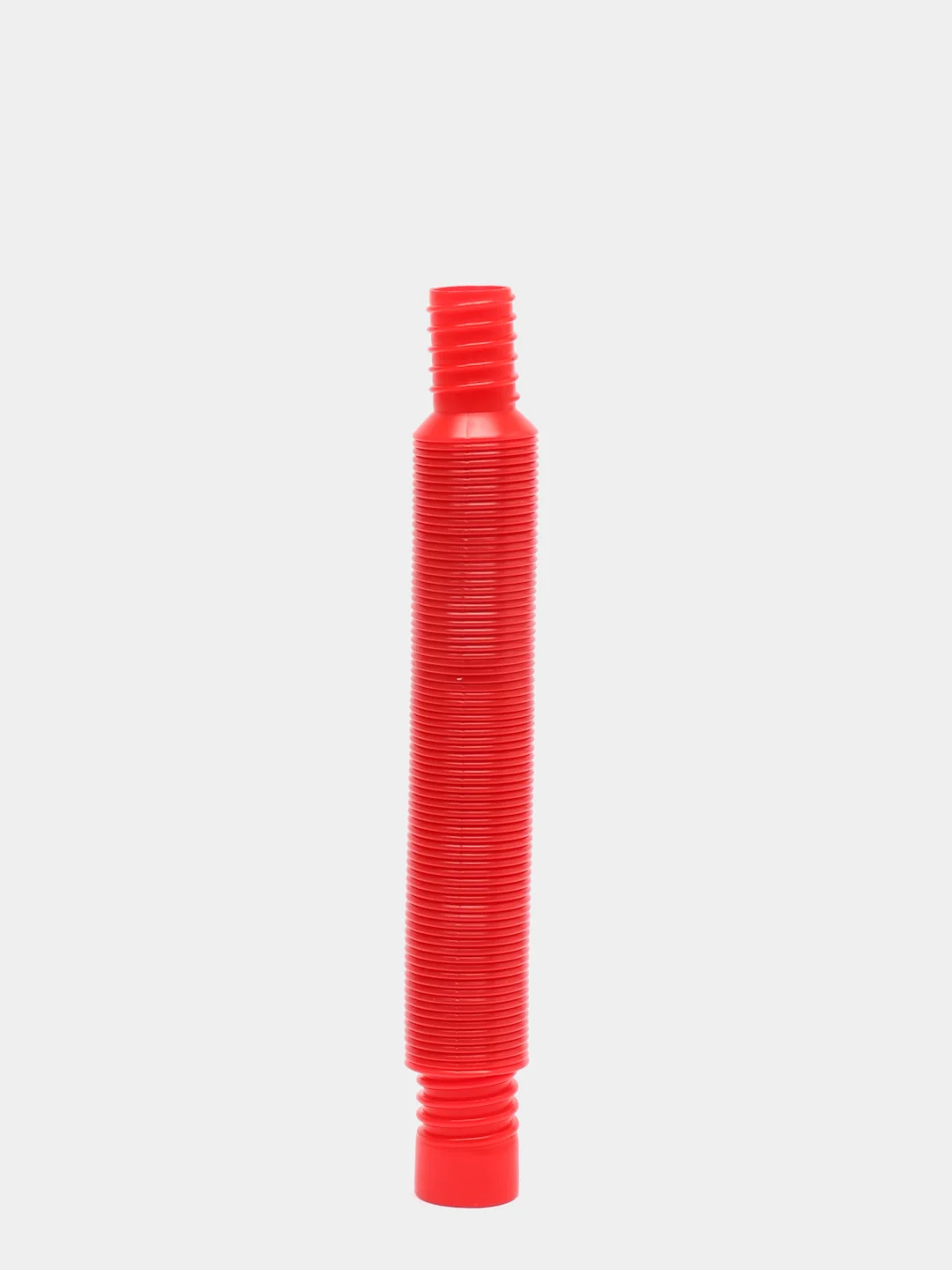 Трубка поп ит, Pop tubes, Игрушка антистресс, 3 размера по 1 шт.