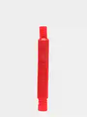 Трубка поп ит, Pop tubes, Игрушка антистресс, 3 размера по 1 шт.