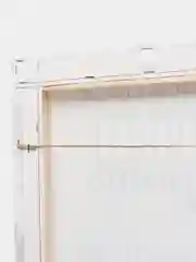 Картина/холст "Это значит жить"