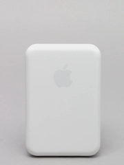 Беспроводной аккумулятор для iPhone MagSafe Battery Pack / Портативное зарядное устройство