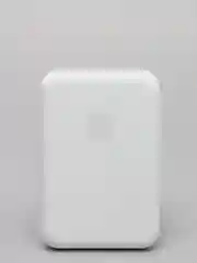 Беспроводной аккумулятор для iPhone MagSafe Battery Pack / Портативное зарядное устройство