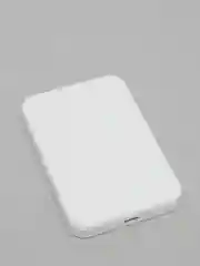 Беспроводной аккумулятор для iPhone MagSafe Battery Pack / Портативное зарядное устройство