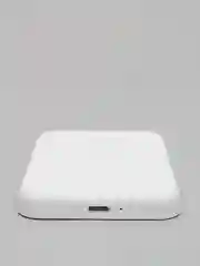 Беспроводной аккумулятор для iPhone MagSafe Battery Pack / Портативное зарядное устройство