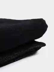 Полотенце махровое Знаки зодиака Весы, 67х130 см, 420 грм2, 100% хлопок