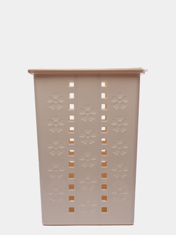 Корзина для белья "Виолетта", 30 л