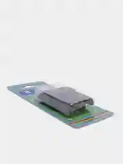 Адаптер на щетки стеклоочистителя ALCA 300220 TOP LOCK / переходник для дворника /Германия