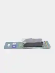 Адаптер на щетки стеклоочистителя ALCA 300220 TOP LOCK / переходник для дворника /Германия