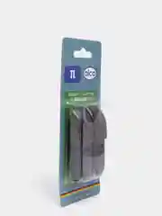 Адаптер на щетки стеклоочистителя ALCA 300220 TOP LOCK / переходник для дворника /Германия