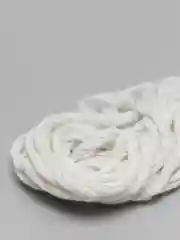 Хлопковый фитиль 3 м