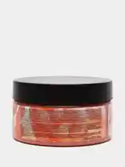 Скраб ягодный BODY SHINE-SCRUB NEXXT CENTURY, 250 мл