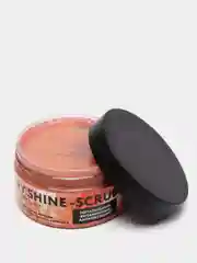 Скраб ягодный BODY SHINE-SCRUB NEXXT CENTURY, 250 мл