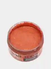 Скраб ягодный BODY SHINE-SCRUB NEXXT CENTURY, 250 мл