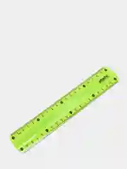 Линейка Attache Selection Flexible, 20 см