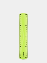 Линейка Attache Selection Flexible, 20 см
