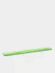 Линейка Attache Selection Flexible, 20 см