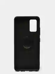 Чехол Samsung Galaxy A32 4G силиконовый