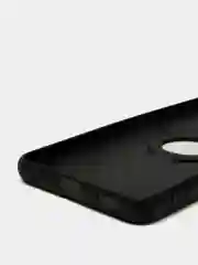Чехол Samsung Galaxy A32 4G силиконовый