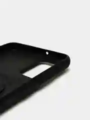 Чехол Samsung Galaxy A32 4G силиконовый