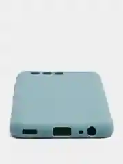 Морской чехол для Huawei Р10 / Р30 / Р30 pro силиконовый, 7 цветов