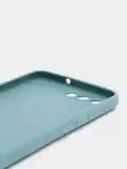 Морской чехол для Huawei Р10 / Р30 / Р30 pro силиконовый, 7 цветов