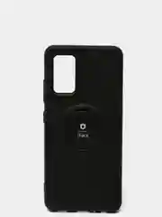 Чехол Samsung Galaxy A32 4G силиконовый