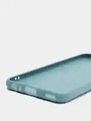 Морской чехол для Huawei Р10 / Р30 / Р30 pro силиконовый, 7 цветов