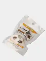 Лакомство для кошек "Шарик с кошачьей мятой"