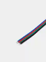 Межплатный кабель SM connector F/M 4P*150 мм (пара)