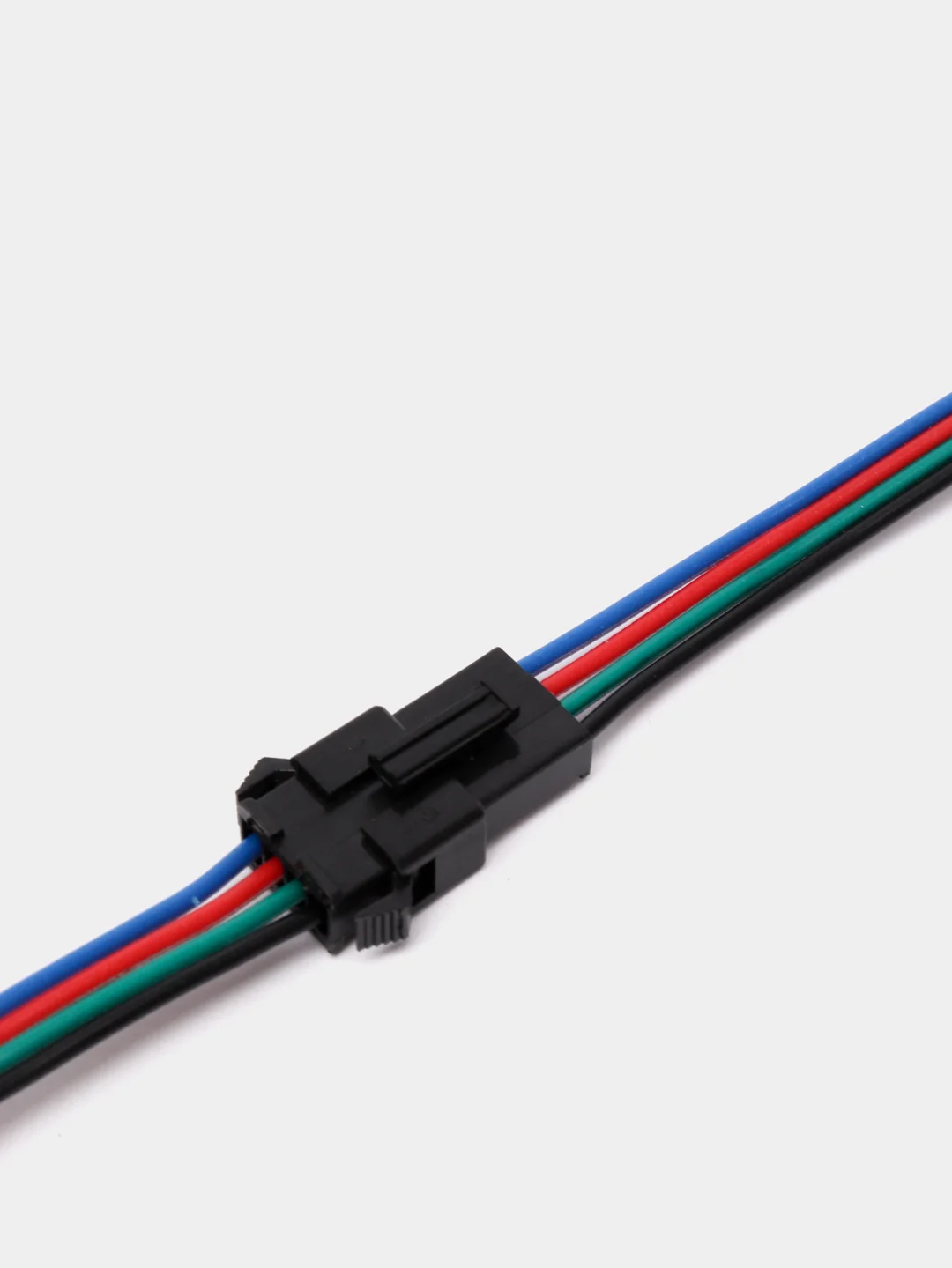Межплатный кабель SM connector F/M 4P*150 мм (пара)