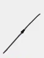 Межплатный кабель SM connector F/M 4P*150 мм (пара)