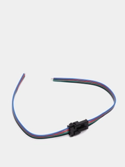 Межплатный кабель SM connector F/M 4P*150 мм (пара)