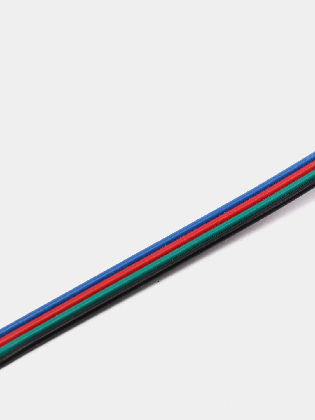 Межплатный кабель SM connector F/M 4P*150 мм (пара)