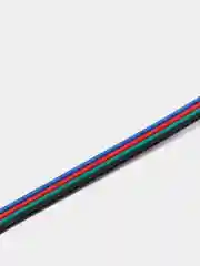 Межплатный кабель SM connector F/M 4P*150 мм (пара)