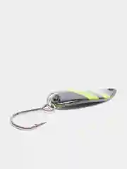 Белый микроколебалка Reflex Burum, 2 г