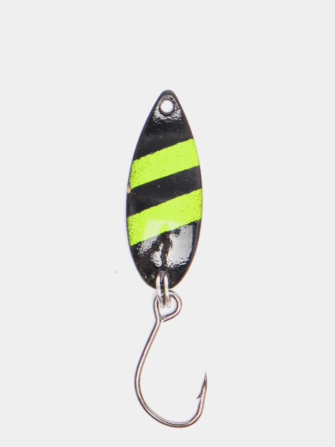 Белый микроколебалка Reflex Burum, 2 г