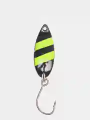 Белый микроколебалка Reflex Burum, 2 г