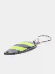 Белый микроколебалка Reflex Burum, 2 г