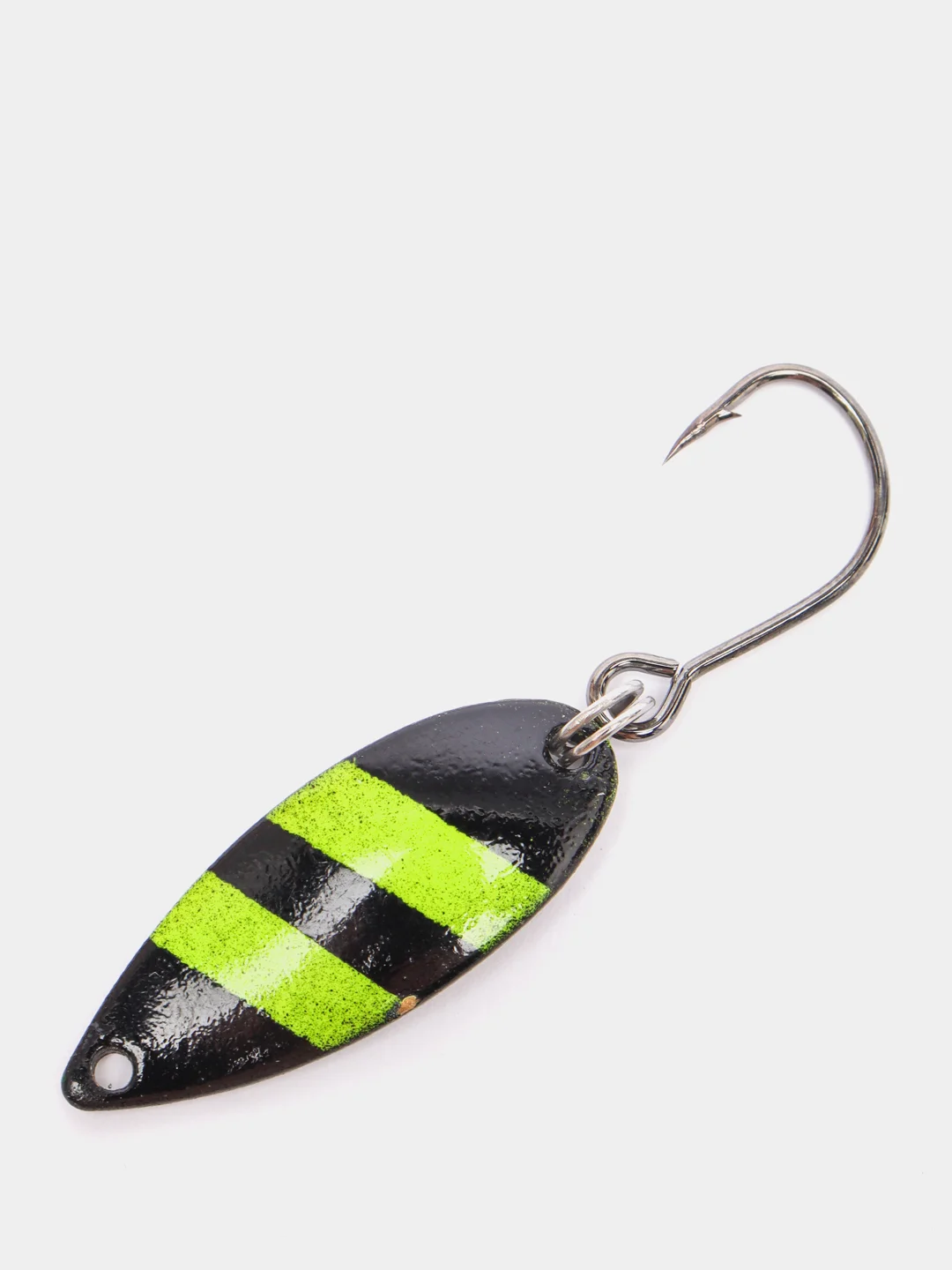 Белый микроколебалка Reflex Burum, 2 г