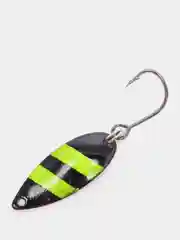 Белый микроколебалка Reflex Burum, 2 г