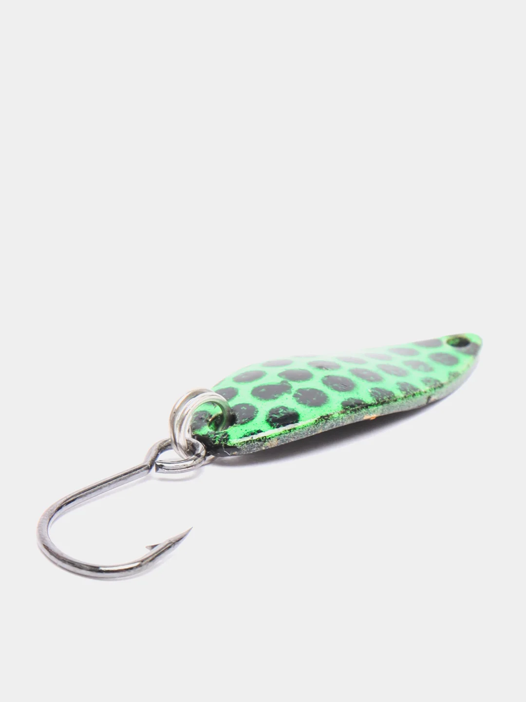 Бежевый микроколебалка Reflex Burum, 2 г