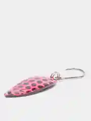 Зеленый микроколебалка Reflex Burum, 2 г