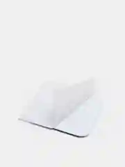 Бордовый 3d наклейки стикеры. Наклейки на телефон. Стикеры