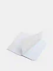 Бордовый 3d наклейки стикеры. Наклейки на телефон. Стикеры